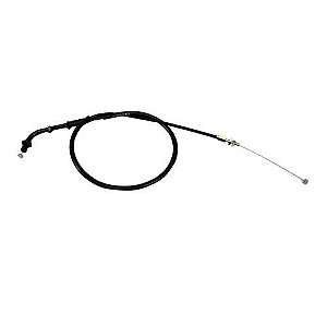 CABO DO ACELERADOR CB 500F (A)2014/15 (IMP) J TM5074