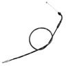 CABO DO ACELERADOR CB 600 2008/10 w