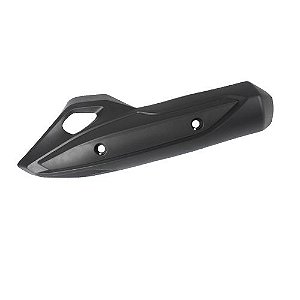 PROTETOR ESCAPE PCX 150 2013/2018 j / 15008