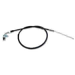 CABO DO ACELERADOR YBR 125 2006/08 (IMP) w