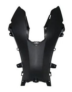 PROTETOR DE PERNAS SHINERAY JET 50 32758 w
