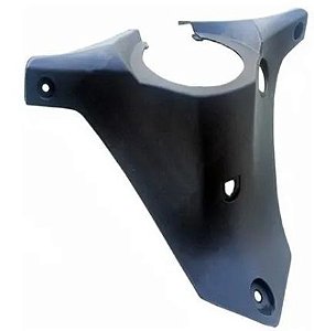 PROTETOR DE PERNAS SHINERAY JET 50 (CENTRAL) PEQ 32756 w