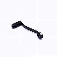 PEDAL DE CAMBIO XTZ 125 (TORK) PC-19YP j