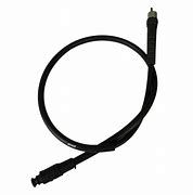 CABO DO VELOCIMETRO NXR 150 2006/09 ESD SHERRE &