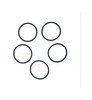 ORING FILTRO DE OLEO FAZER 250 50,39 X 3,50