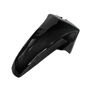 PARALAMA DIANT SHINERAY JET 50 2012/2020 PRETO j