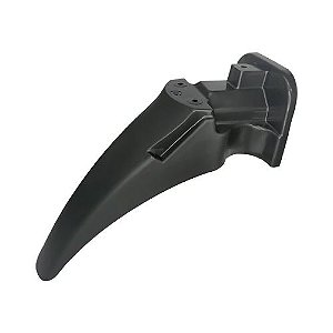 PARALAMA DIANT (B) SHINERAY JET 50 2012/2020 J