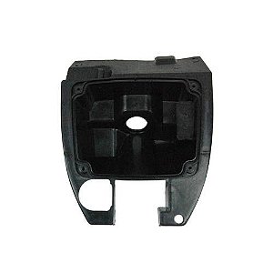 CARCAÇA FILTRO DE AR BIZ 125 2006/2008 J