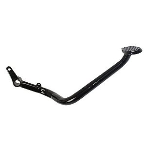PEDAL DE FREIO SHINERAY JET50 2014/2020 J