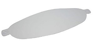 VISEIRA GOW INTERLAGOS AUTOM CRISTAL J