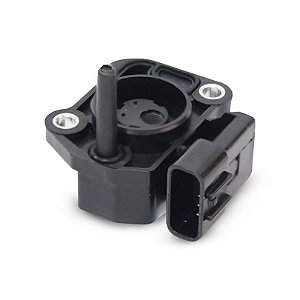 SENSOR MAP HIBRIDO XTZ 250 LANDER 2016/2022°FAZER 250 (MAGNETRON)k