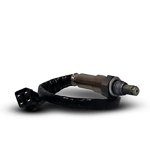 SENSOR DE OXIGENIO (SONDA LAMBDA) XTZ 250 LANDER 2016/2022 k