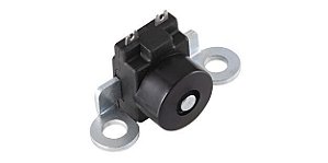 BOBINA DE PULSO YBR 125 FACTOR 2011 (MAGNETRON)90219161 J