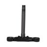 MESA INF DO GARFO CB 250 TWISTER 2016 (SCUD) J