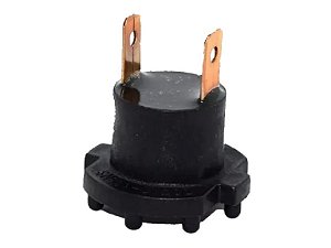 SOQUETE DO FAROL TENERE 250 K