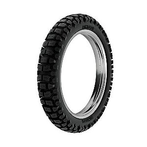 PNEU TRAS 90/90-18 RT 36 RINALD k