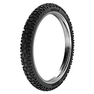 PNEU DIANT 90/90-21 RT 36 RINALD k