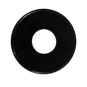 RETENTOR DO GARFO TRAS YBR 125 2000/2008/FACTOR 125 2009/2016 (BALANÇA) &