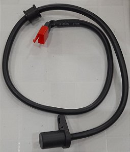 SENSOR DO VELOCIMETRO DAFRA NEXT 250 2012/2015 K