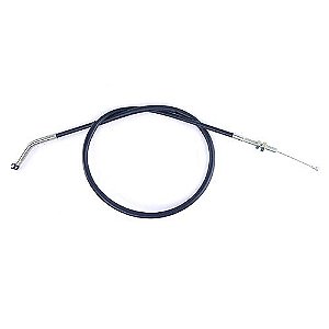 CABO DE EMBREAGEM CB 500 1998/2005/CB 500F 14/19 CB 500 13/ IMP 8247