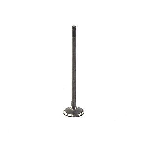 VALVULA DE ESCAPE YES 125/INTRIDER 1252006/20122 IMP j
