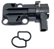 SENSOR DE MARCHA LENTA BIZ 125 2016/2018 90291110 j
