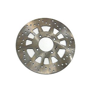 DISCO DE FREIO DIANT CRYPTON 115 / NÉO 04/13 IMP J 9049