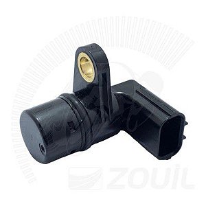 SENSOR DO VELOCIMETRO PCX 150 2019/22 (zouil) j