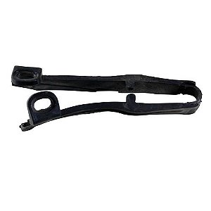 GUIA CORRENTE DE TRANS XLR 125/NX 200 IMP j TC4029 8957
