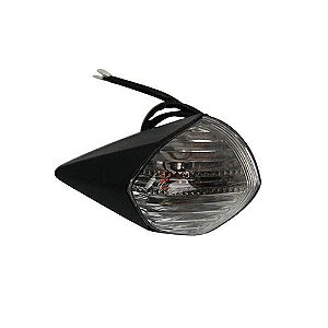 PISCA SHINERAY JET 50 TRAS ESQ J 32867