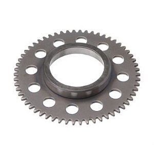ENG PARTIDA LOUCA NEO 115 58D 56MM 2005 k