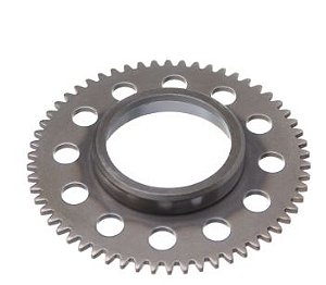 ENG PARTIDA LOUCA NEO 115 58D 58MM 2006 .. k