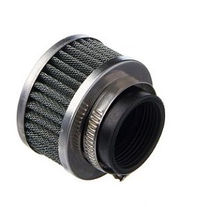 FILTRO DE AR SPORTIVO CG 125 ATE 2008 k