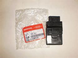 E C U NXR 150 2009/2010 (GASOLINA) ORIG J