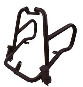 PROTETOR CARENAGEM XTZ 150 CROSSER (fortuna) J