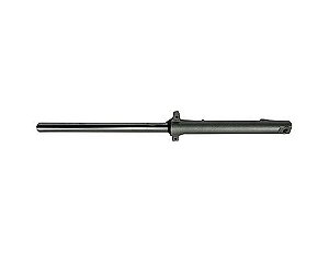 GARFO BENGALA FAN 125 2014 ESQ KS k