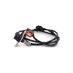 SENSOR RODA TRAS CB 250 TWISTER 2016/2018 C/ABS (RODA TRAS) 3MTB102234