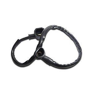 CABO DO MOTOR DE PARTIDA XTZ 250 LANDER 2013/2022