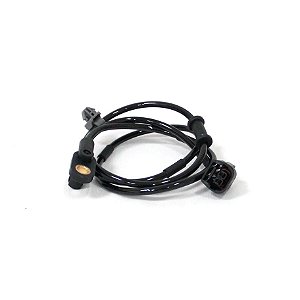 SENSOR RODA TRAS XRE 300 2019/2022 C/ABS (RODA TRAS) MAGNETRON j