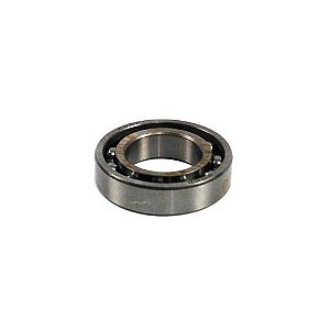 ROLAMENTO 6006 EIXO PRIMARIO DIR TITAN 35259