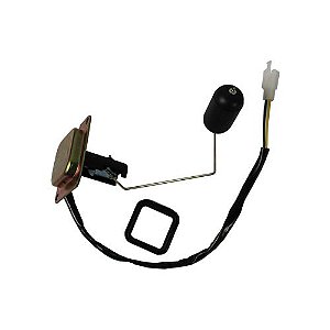BOIA DO TANQUE SHINERAY SKY 50/125 2011/2016