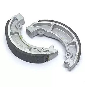 LONA DE FREIO TRAS CRYPTON 115/NEO 115/FAZER 150/xtz 150 k