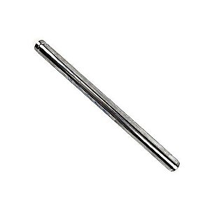 CILINDRO INT BENGALA BIZ 125/100 2011/2017 IMP J COM ROSCA