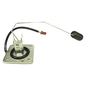 BOIA DO TANQUE FALCON 400 1999/2005 IMP k