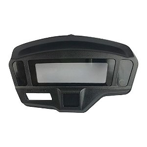 CARCAÇA SUP DO PAINEL NXR 160 2015/2022 J