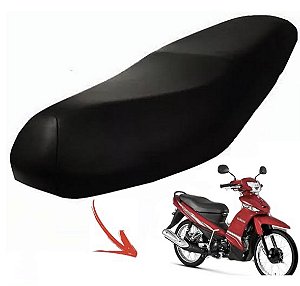 BANCO CRYPTON 105 C/BORRACHA k