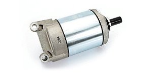 MOTOR DE PARTIDA NXR 125 E 150 BROSS 2003-05/CRF 230 k