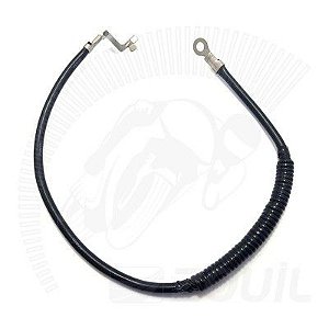 CABO DE BATERIA NEGATIVO CB 300R/RA [10-15] zoiul -
