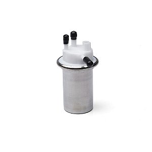 BOMBA DE COMBUSTIVEL NXR 150 2009/2010/XRE 300 2010/2012 (GASOLINA) (MAGNETRON)j