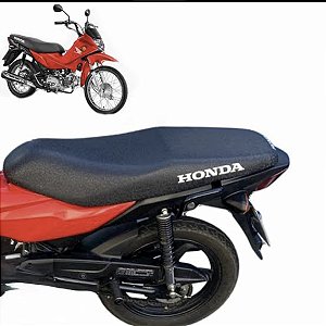 BANCO POP 110 2015/2023 (TORK) K